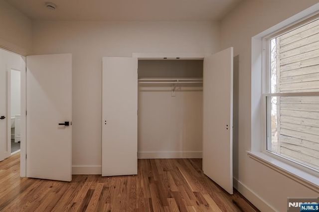 29 Kent Street, Newark, NJ 07108