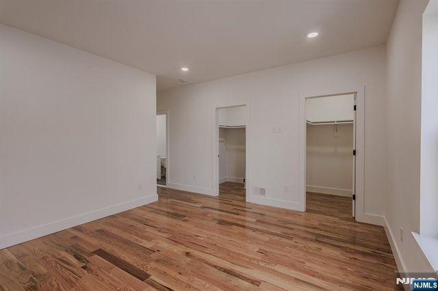 29 Kent Street, Newark, NJ 07108