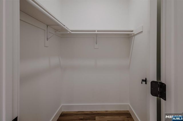 29 Kent Street, Newark, NJ 07108