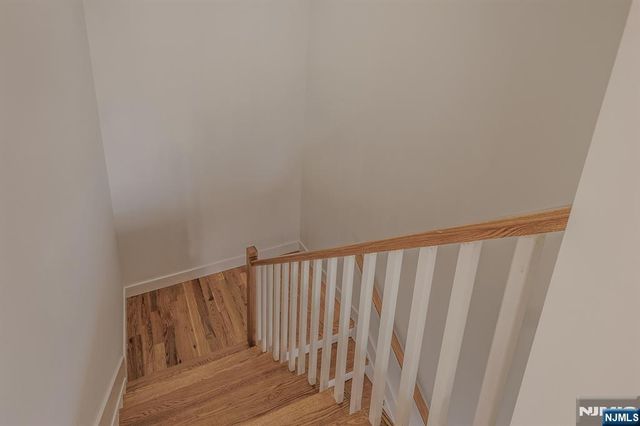 29 Kent Street, Newark, NJ 07108