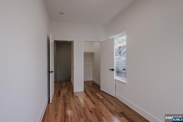 29 Kent Street, Newark, NJ 07108