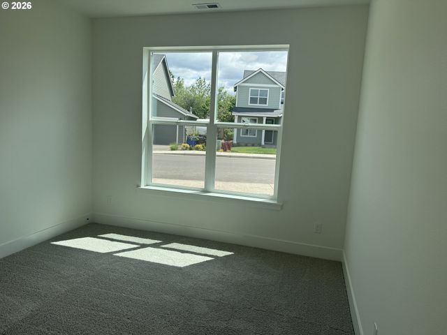 1200 Rachel Ln, Molalla, OR 97038