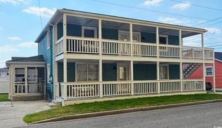 205 5th Ave. N Unit #1, North Myrtle Beach, SC 29582