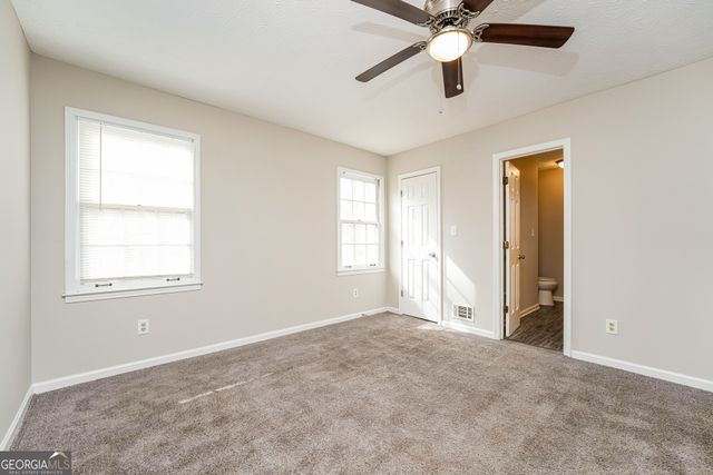 232 Farmbrook Parkway, Stockbridge, GA 30281