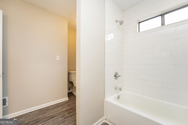 232 Farmbrook Parkway, Stockbridge, GA 30281