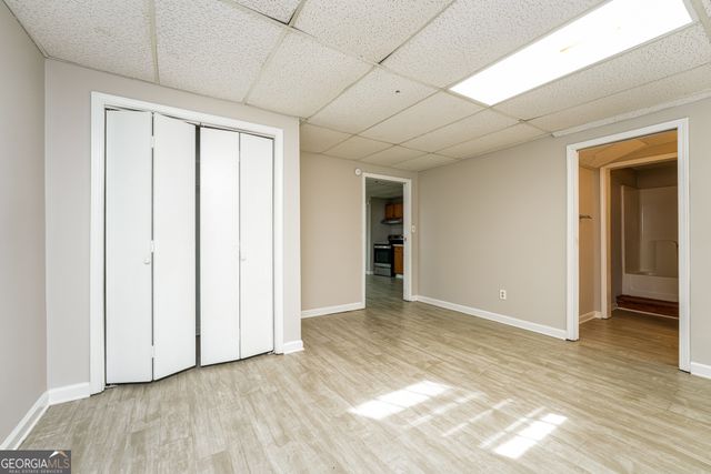 232 Farmbrook Parkway, Stockbridge, GA 30281