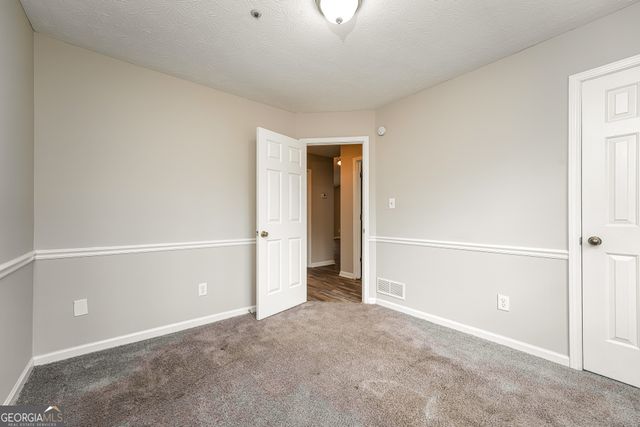 232 Farmbrook Parkway, Stockbridge, GA 30281