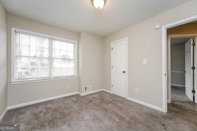 232 Farmbrook Parkway, Stockbridge, GA 30281