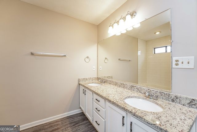 232 Farmbrook Parkway, Stockbridge, GA 30281