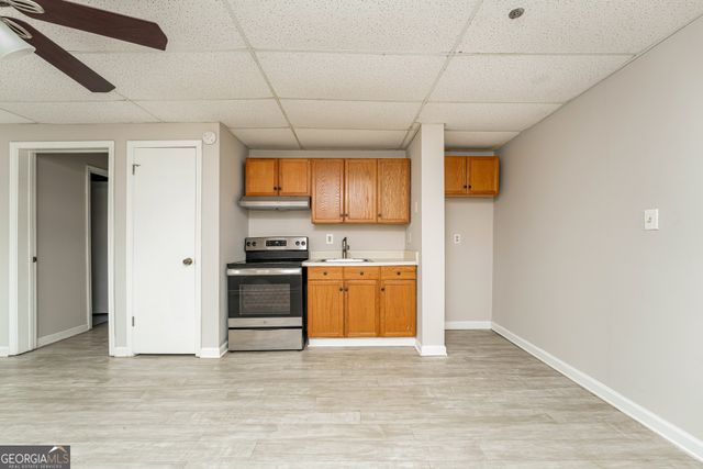 232 Farmbrook Parkway, Stockbridge, GA 30281