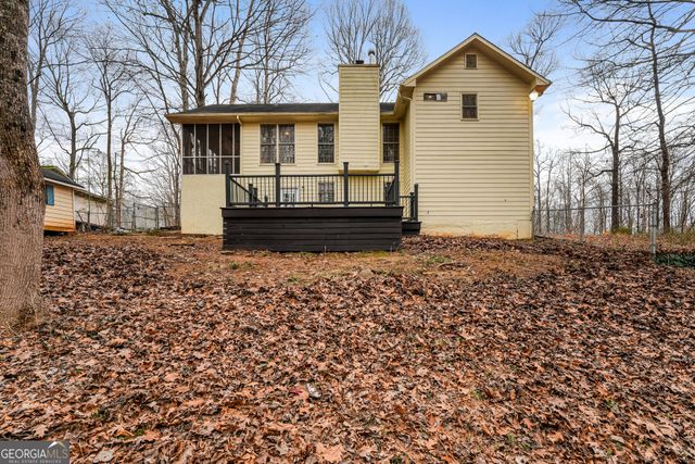 232 Farmbrook Parkway, Stockbridge, GA 30281