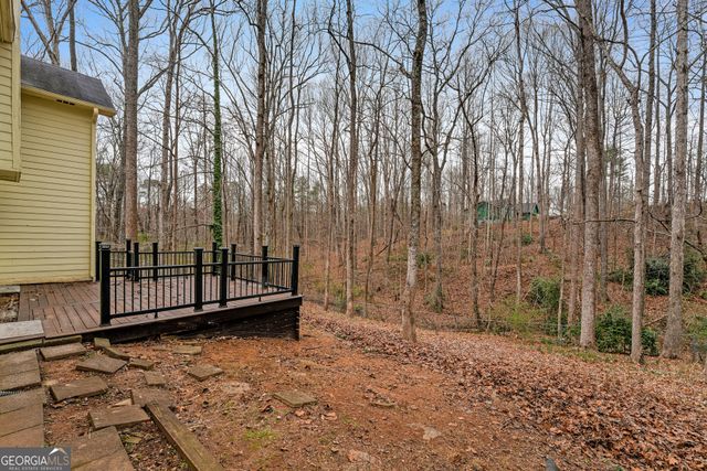 232 Farmbrook Parkway, Stockbridge, GA 30281