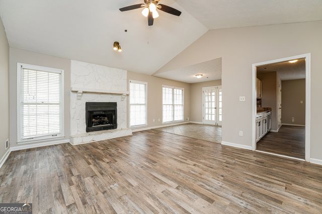 232 Farmbrook Parkway, Stockbridge, GA 30281