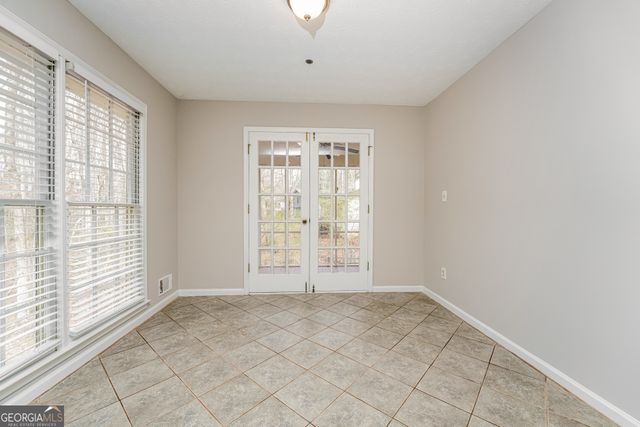 232 Farmbrook Parkway, Stockbridge, GA 30281