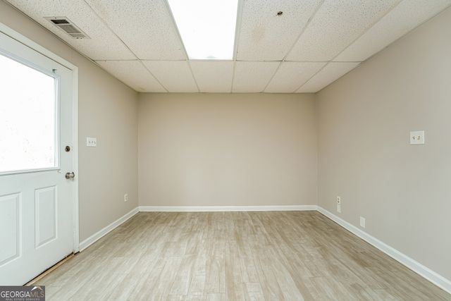 232 Farmbrook Parkway, Stockbridge, GA 30281