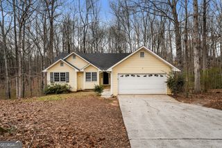 232 Farmbrook Parkway, Stockbridge, GA 30281