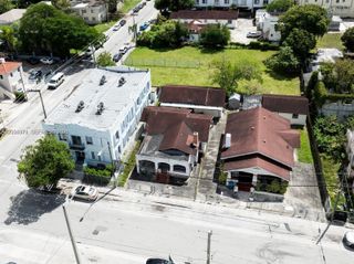 311 SW 10th Ave, Miami, FL 33130
