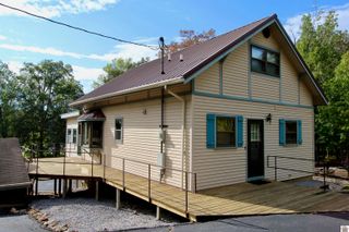 114 Colson # 22, Benton, KY 42025
