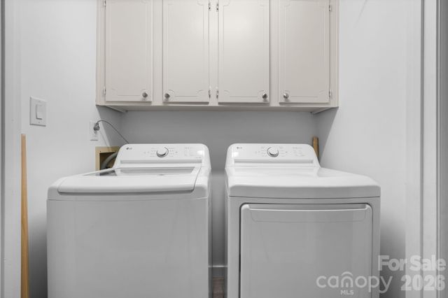 1330 5th Street NE 22, Hickory, NC 28601