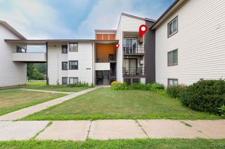 449 Idlewood Boulevard, Van Buren, NY 13027