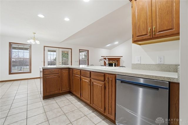 9048 Bedford Court, Clearcreek Twp, OH 45458