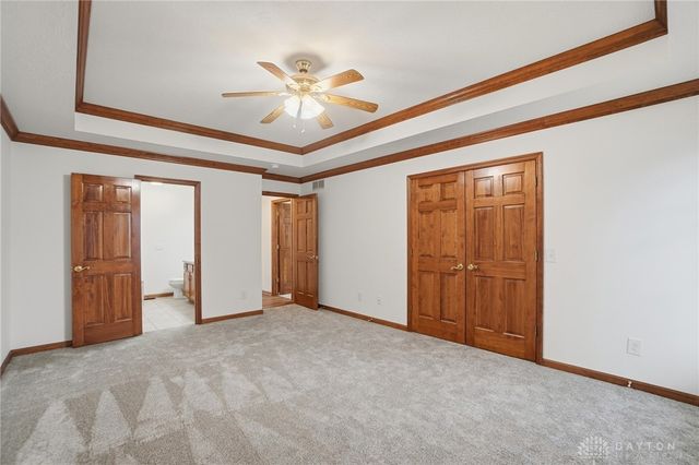 9048 Bedford Court, Clearcreek Twp, OH 45458