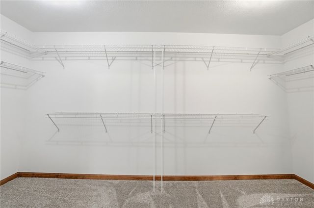 9048 Bedford Court, Clearcreek Twp, OH 45458