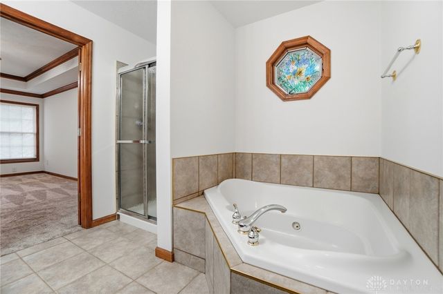 9048 Bedford Court, Clearcreek Twp, OH 45458