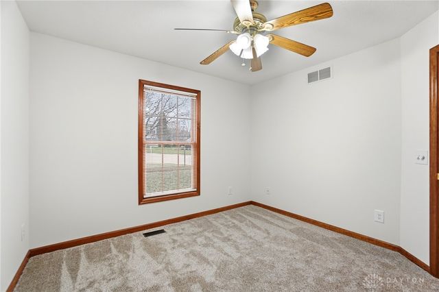 9048 Bedford Court, Clearcreek Twp, OH 45458