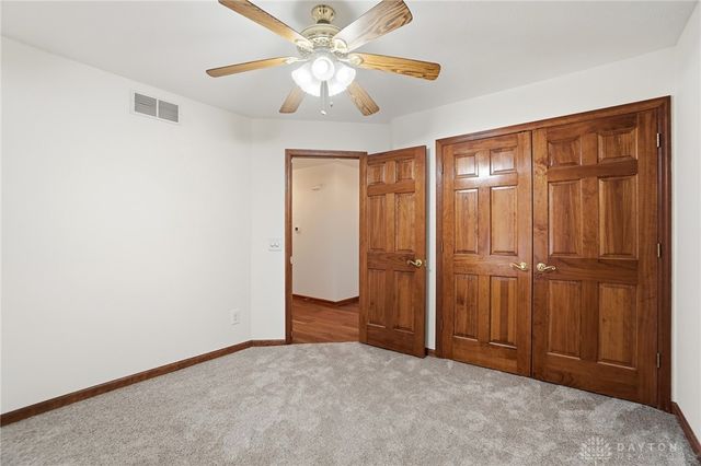 9048 Bedford Court, Clearcreek Twp, OH 45458