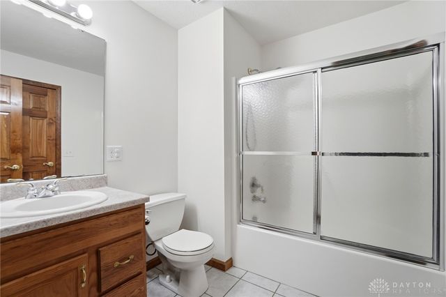 9048 Bedford Court, Clearcreek Twp, OH 45458