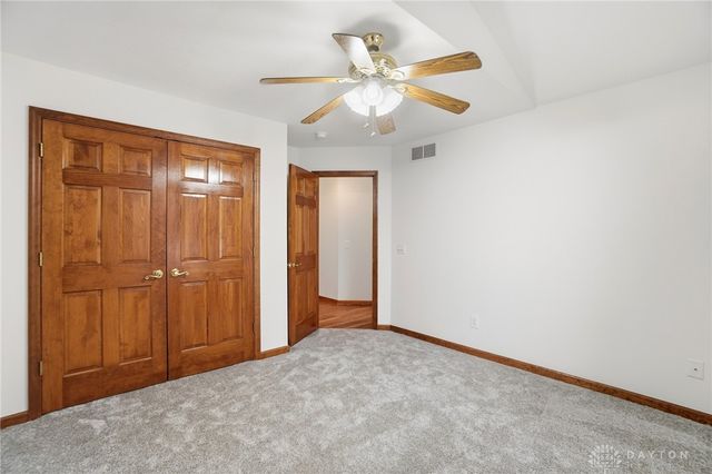 9048 Bedford Court, Clearcreek Twp, OH 45458