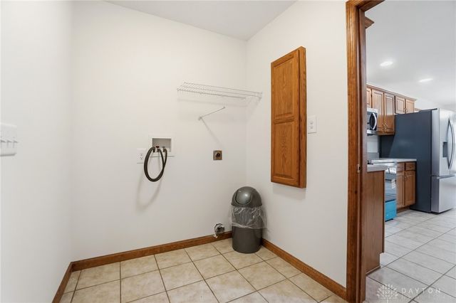 9048 Bedford Court, Clearcreek Twp, OH 45458