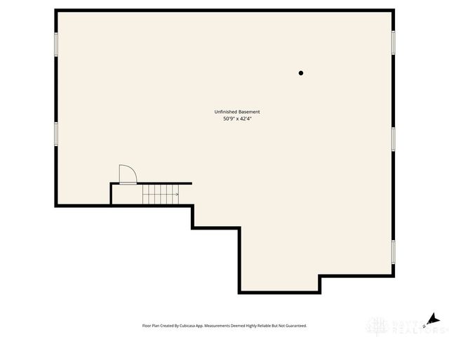 9048 Bedford Court, Clearcreek Twp, OH 45458