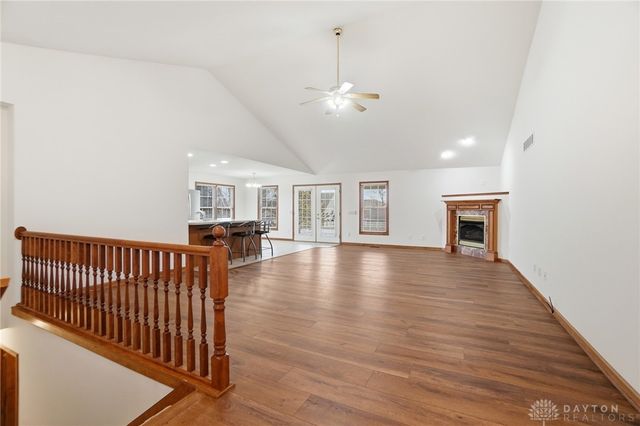 9048 Bedford Court, Clearcreek Twp, OH 45458