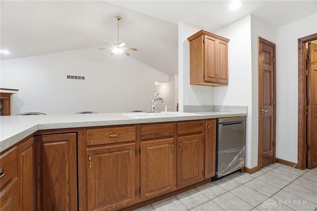 9048 Bedford Court, Clearcreek Twp, OH 45458