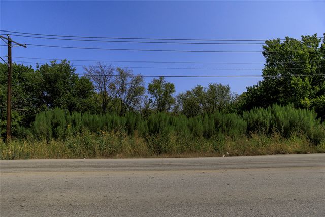 9629 Ronald Drive, Fort Worth, TX 76134