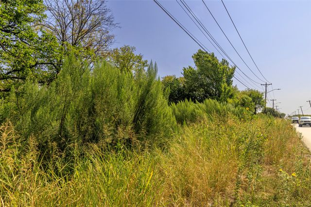 9629 Ronald Drive, Fort Worth, TX 76134