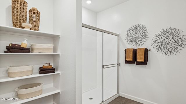 12555 W CHASE Lane, Avondale, AZ 85323