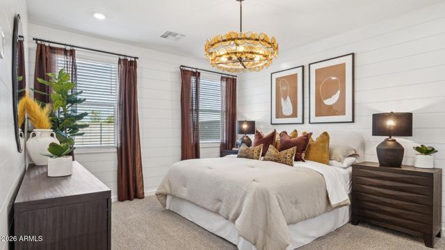 12555 W CHASE Lane, Avondale, AZ 85323