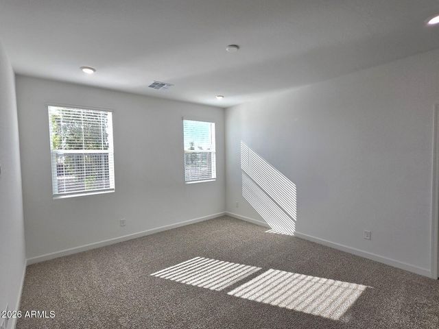 12555 W CHASE Lane, Avondale, AZ 85323