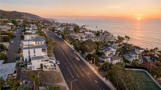 2600 S Coast Highway, Laguna Beach, CA 92651