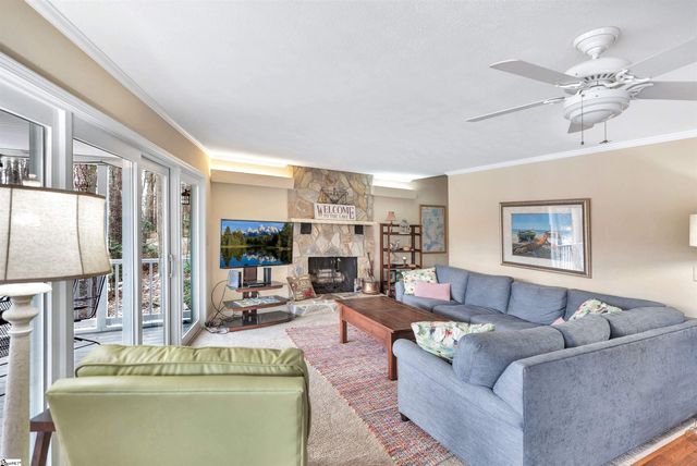 1007 Summer Place, Anderson, SC 29621