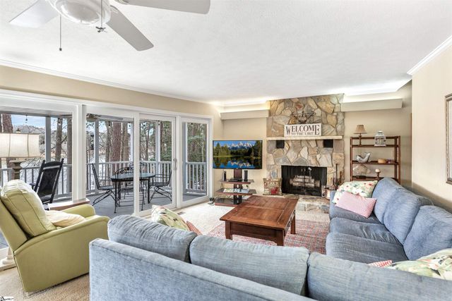 1007 Summer Place, Anderson, SC 29621