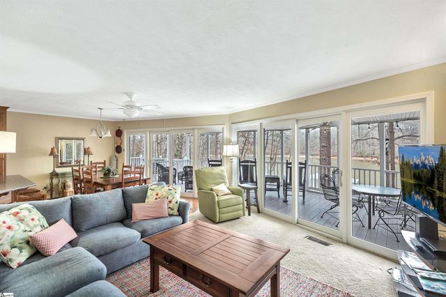 1007 Summer Place, Anderson, SC 29621