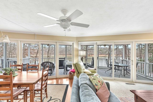 1007 Summer Place, Anderson, SC 29621