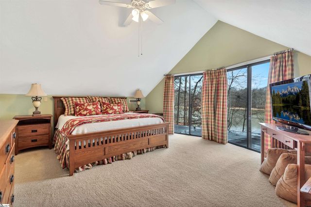 1007 Summer Place, Anderson, SC 29621