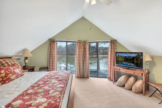 1007 Summer Place, Anderson, SC 29621