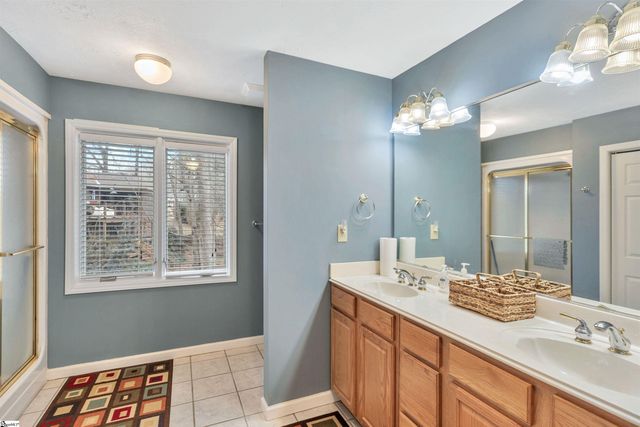 1007 Summer Place, Anderson, SC 29621