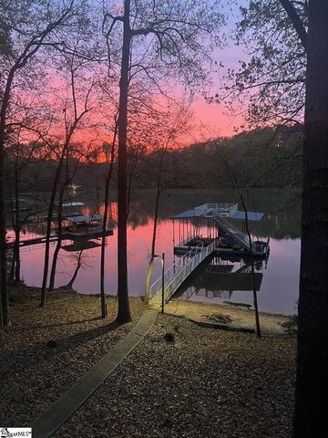 1007 Summer Place, Anderson, SC 29621